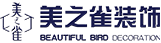 美之屋logo